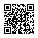 PBC35SFCN QRCode