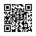 PBC35SFEN QRCode