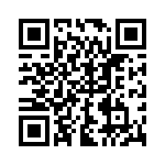 PBC35SGAN QRCode