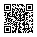 PBC36DAGN QRCode