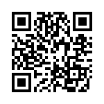 PBC36DFCN QRCode