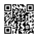 PBC36DFEN QRCode