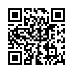 PBC36SABN QRCode