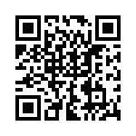 PBC36SADN QRCode