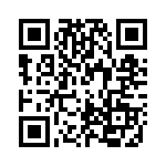 PBC36SZAN QRCode