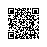 PBH2UEENAG1DWHT QRCode