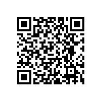 PBH2UEENAG1RRED QRCode