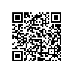 PBH2UOASAG1RRED QRCode