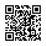 PBH4UEEKZXNAGV QRCode