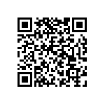 PBH4UEEKZXNAGV1RLGR QRCode