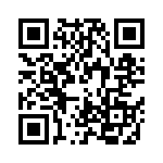 PBH4UEEKZXNAGX QRCode