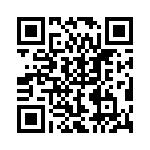 PBH4UEENAGVX QRCode