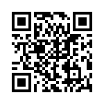 PBH4UEESAGX QRCode