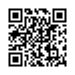 PBH4UEESNPNAGX QRCode