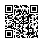 PBH6UEEKZXNAGX QRCode