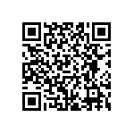 PBH6UEENAG1RLGR QRCode