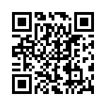 PBH6UEESNPNAGV QRCode