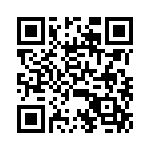 PBH6UOANAGX QRCode