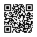 PBHV9540Z-115 QRCode