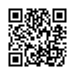 PBK-1-5-B QRCode