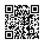 PBK-5-15 QRCode