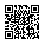 PBLS2002D-115 QRCode