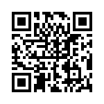 PBLS2004D-115 QRCode