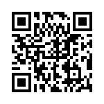 PBLS4001Y-115 QRCode