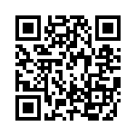 PBLS6002D-115 QRCode