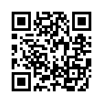 PBLS6003D-115 QRCode