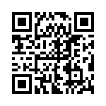 PBM200PQ06-C QRCode