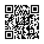 PBM200PS15-C QRCode