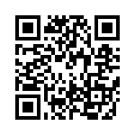 PBM200PT02-C QRCode