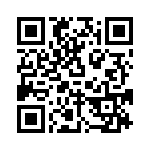 PBM200PT03-C QRCode