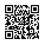 PBM200PT04-C QRCode