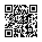 PBM300PQ01-C QRCode