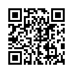 PBO-3-S9-B QRCode