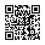 PBPC1007 QRCode