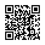 PBPC607 QRCode