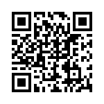 PBPC803 QRCode