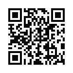 PBR941-215 QRCode