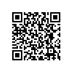 PBRC-12-50BR07A QRCode