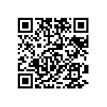 PBRC2-00HR10X000 QRCode