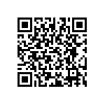 PBRC3-68GR50X000 QRCode