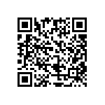 PBRC4-19MR50X000 QRCode