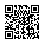 PBRN113EK-115 QRCode