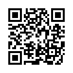 PBRN123YK-115 QRCode