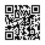 PBRN123YS-126 QRCode