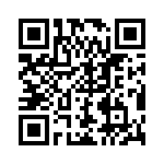 PBRP113ZS-126 QRCode