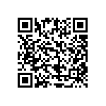 PBRV4-00MR10Y000 QRCode